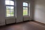 Einfamilienhaus Brieskow-Finkenheerd Finkenheerd - 6 Zimmer, 140 m&sup2;, 269.000&euro; | Angebot:25720618
