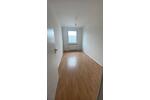 Etagenwohnung Frankfurt (Oder) Booßen - 3 Zimmer, 56 m&sup2;, 577&euro; | Angebot:25323163