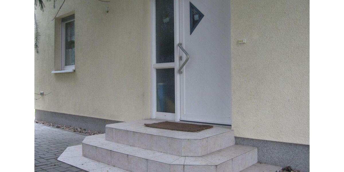 Einfamilienhaus Lebus - 4 Zimmer, 124 m&sup2;, 295.000&euro; | Angebot:26721565