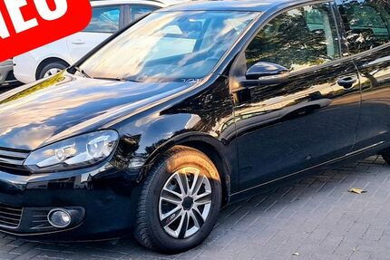 VW Golf 205.000 km 4.000 &euro; Frankfurt Oder (Bei Berlin) 15234