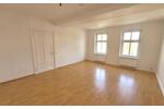 Etagenwohnung Frankfurt (Oder) Beresinchen - 2 Zimmer, 73 m&sup2;, 429&euro; | Angebot:26252012