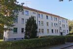 Etagenwohnung Beeskow - 3 Zimmer, 60 m&sup2;, 499&euro; | Angebot:25447341