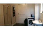 Etagenwohnung Frankfurt (Oder) Booßen - 3 Zimmer, 103 m&sup2;, 670&euro; | Angebot:26597908