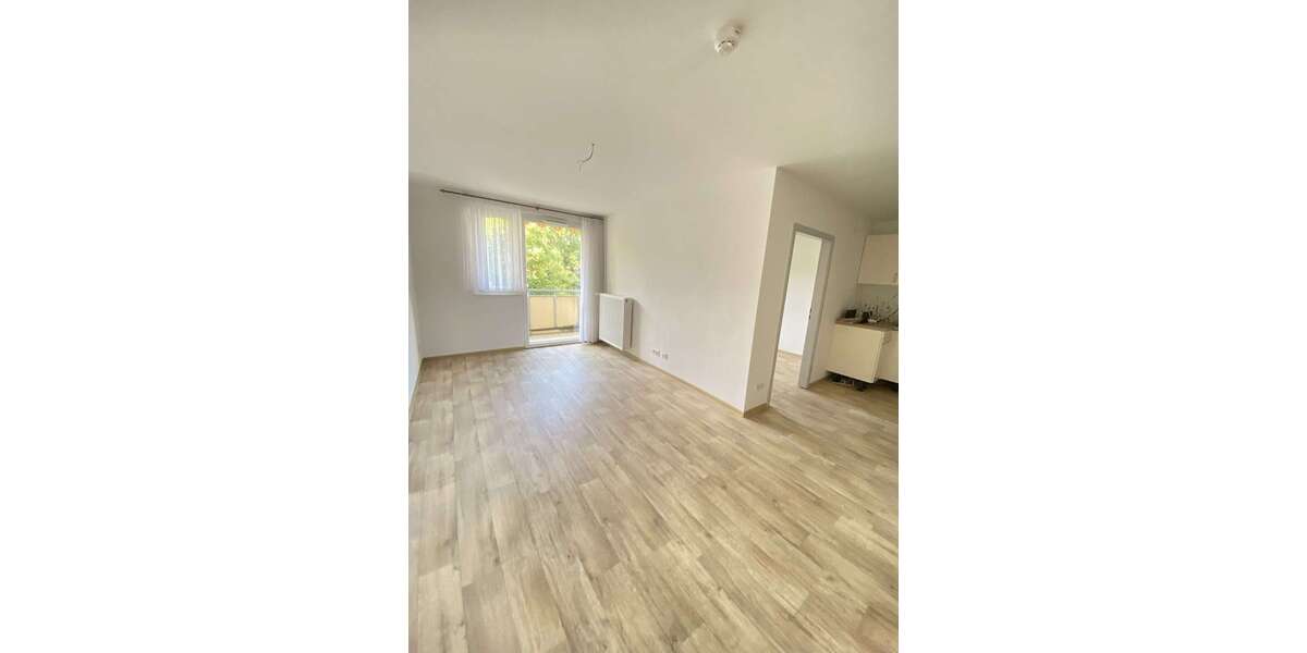 Etagenwohnung Frankfurt (Oder) Beresinchen - 3 Zimmer, 72 m&sup2;, 833&euro; | Angebot:23634311