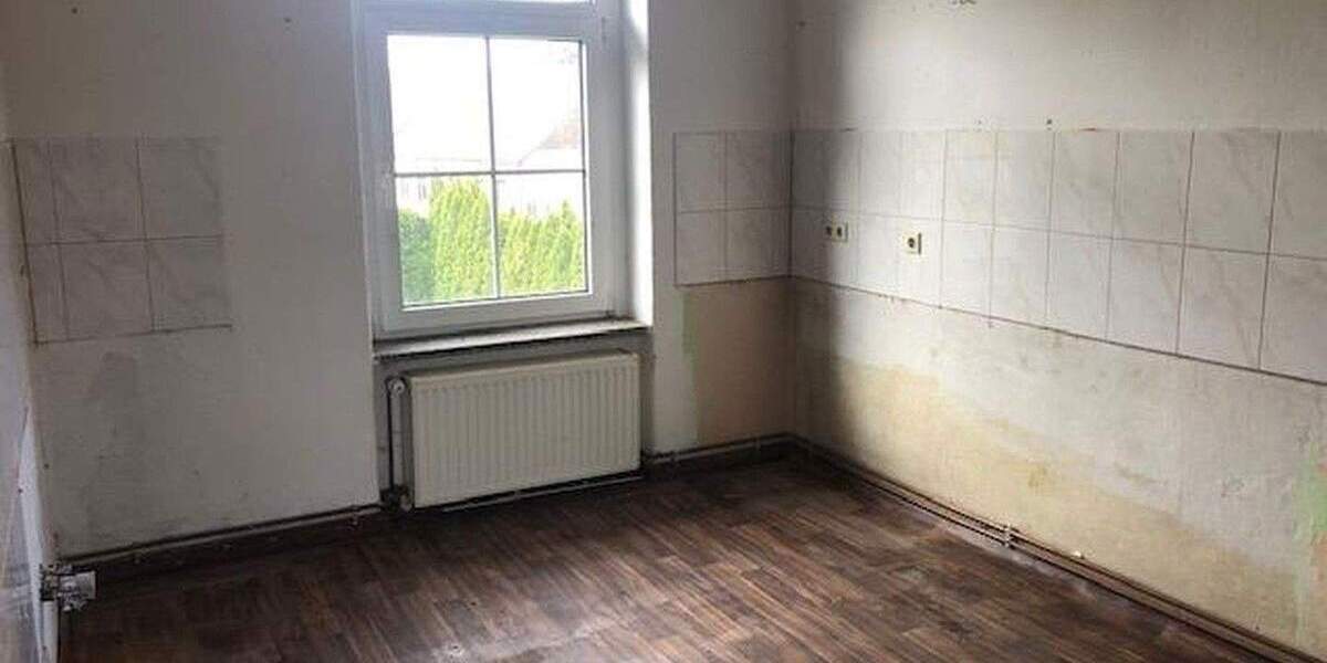 Einfamilienhaus Brieskow-Finkenheerd Finkenheerd - 6 Zimmer, 140 m&sup2;, 269.000&euro; | Angebot:25720618