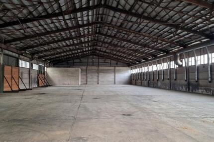 Gewerbeobjekt Beeskow - 540&euro; | Angebot:26235095