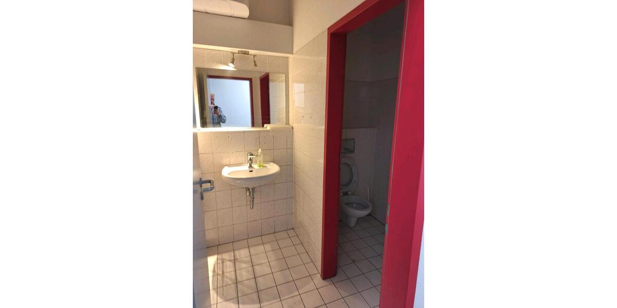 Gewerbeobjekt Beeskow - 1.280&euro; | Angebot:26249415