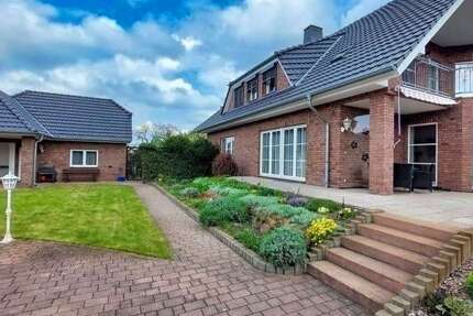 Haus Ziltendorf - 7 Zimmer, 247 m&sup2;, 469.000&euro; | Angebot:20402431