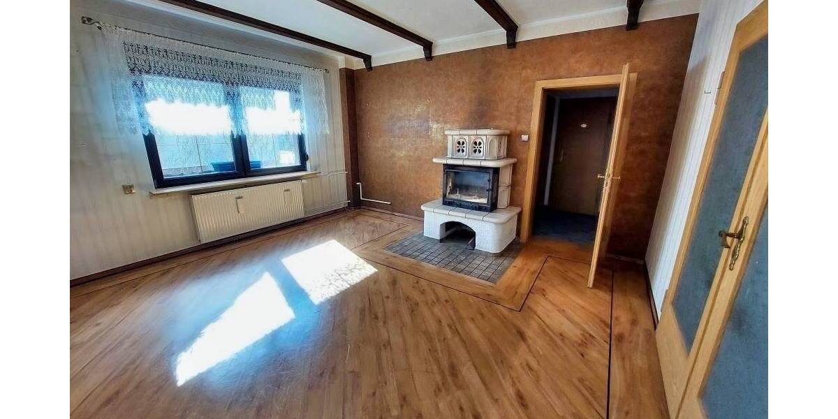 Doppelhaushälfte Wiesenau - 4 Zimmer, 150 m&sup2;, 222.222&euro; | Angebot:26055504