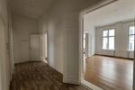 Etagenwohnung Frankfurt (Oder) - 2 Zimmer, 71 m&sup2;, 558&euro; | Angebot:25654517