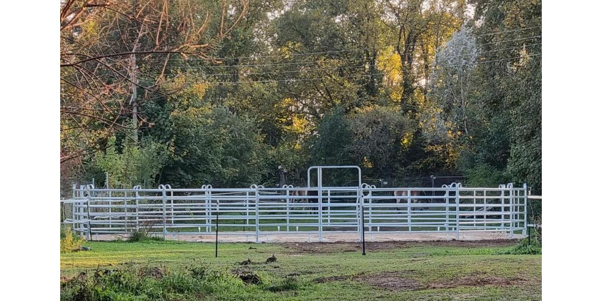 Einfamilienhaus Seelow - 3 Zimmer, 92 m&sup2;, 480.000&euro; | Angebot:24100177