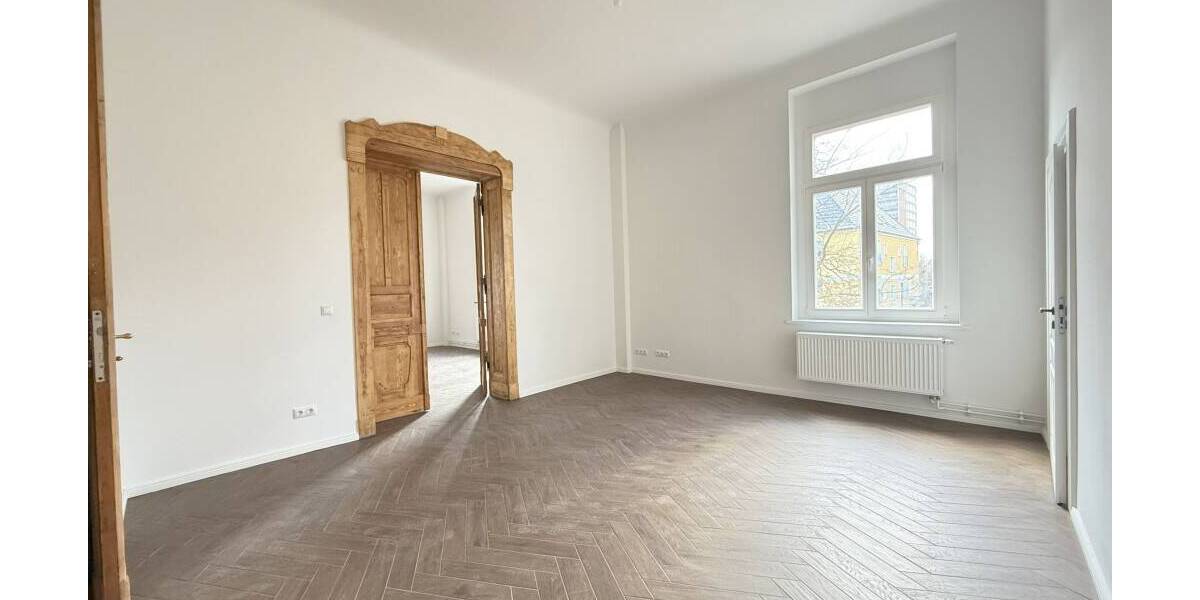 Gewerbeobjekt Frankfurt (Oder) Frankfurt - 3 Zimmer, 800&euro; | Angebot:26583394