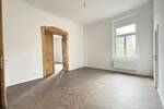 Gewerbeobjekt Frankfurt (Oder) Frankfurt - 3 Zimmer, 800&euro; | Angebot:26583394
