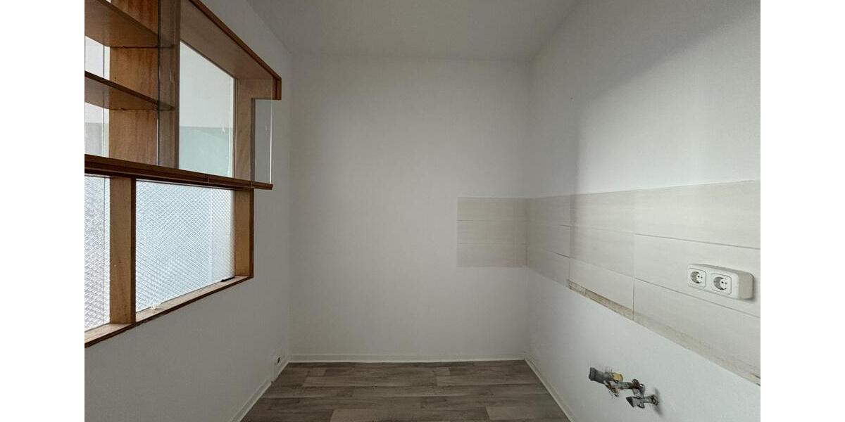 Etagenwohnung Frankfurt (Oder) - 3 Zimmer, 70 m&sup2;, 344&euro; | Angebot:25920199