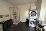 Dachgeschoßwohnung Frankfurt (Oder) Booßen - 3 Zimmer, 103 m&sup2;, 670&euro; | Angebot:26593460