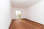Etagenwohnung Frankfurt (Oder) - 3 Zimmer, 119 m&sup2;, 1.553&euro; | Angebot:24803154