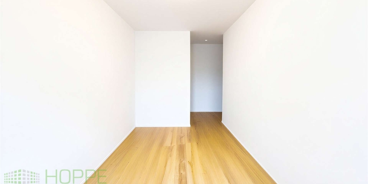 Steinhöfel OT Heinersdorf - Attraktive Familienwohnung mit Balkon - Etagenwohnung Steinhöfel Brandenburg - Oder-Spree | Angebot:25919038