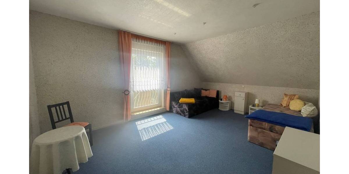 Mehrfamilienhaus, Wohnhaus Frankfurt (Oder) Frankfurt - 510.000&euro; | Angebot:25769170