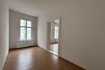 Etagenwohnung Frankfurt (Oder) - 2 Zimmer, 71 m&sup2;, 558&euro; | Angebot:25654517