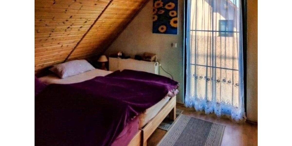 Einfamilienhaus Jacobsdorf Pillgram - 4 Zimmer, 110 m&sup2;, 275.000&euro; | Angebot:25687220