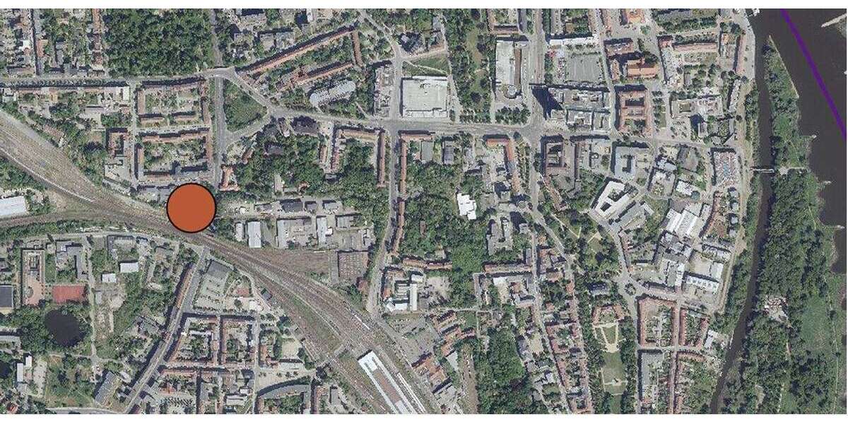 Grundstück Frankfurt (oder) Beresinchen - 150.000&euro; | Angebot:21009672