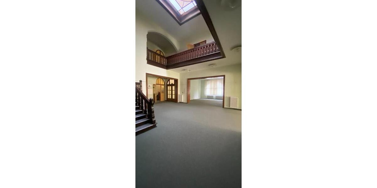 Gewerbeobjekt Frankfurt (Oder) - 2.300&euro; | Angebot:21969120