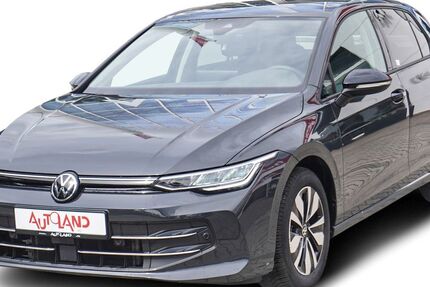 VW Golf 49.447 km 23.950 &euro; Eisenhüttenstadt 15890