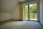 Doppelhaushälfte Eisenhüttenstadt - 4 Zimmer, 92 m&sup2;, 317.000&euro; | Angebot:26733481