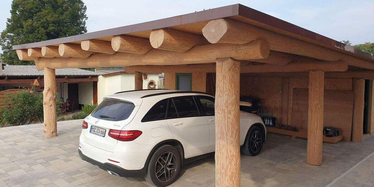 Einfamilienhaus Fichtenhöhe OT. Niederjesar Niederjesar - 4 Zimmer, 120 m&sup2;, 25.000&euro; | Angebot:25820702