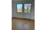 Etagenwohnung Frankfurt (Oder) Booßen - 4 Zimmer, 77 m&sup2;, 728&euro; | Angebot:25329396