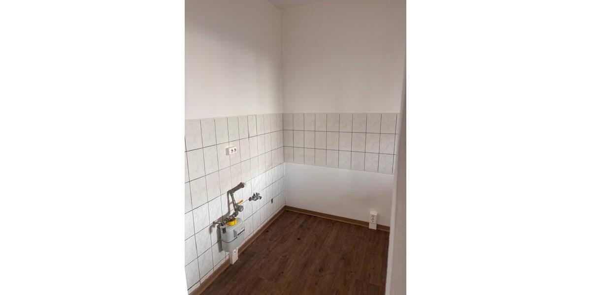 Etagenwohnung Frankfurt (Oder) Booßen - 2 Zimmer, 51 m&sup2;, 333&euro; | Angebot:25797746