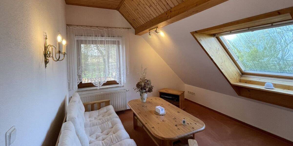 Einfamilienhaus Jacobsdorf Sieversdorf - 7 Zimmer, 172 m&sup2;, 299.000&euro; | Angebot:26204636