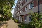 Etagenwohnung Frankfurt (Oder) Booßen - 2 Zimmer, 51 m&sup2;, 333&euro; | Angebot:25797746