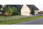 Einfamilienhaus Lebus - 4 Zimmer, 124 m&sup2;, 295.000&euro; | Angebot:26721565