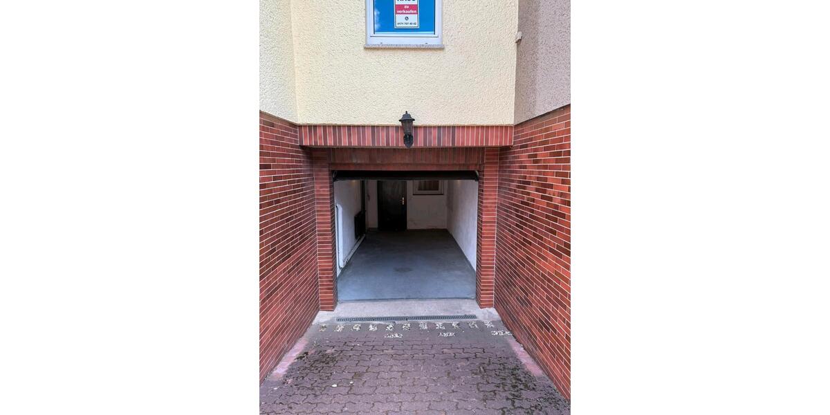 Reihenhaus Eisenhüttenstadt - 6 Zimmer, 161 m&sup2;, 319.000&euro; | Angebot:26763239