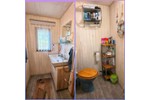 Bungalow Eisenhüttenstadt - 15.000&euro; | Angebot:27259780