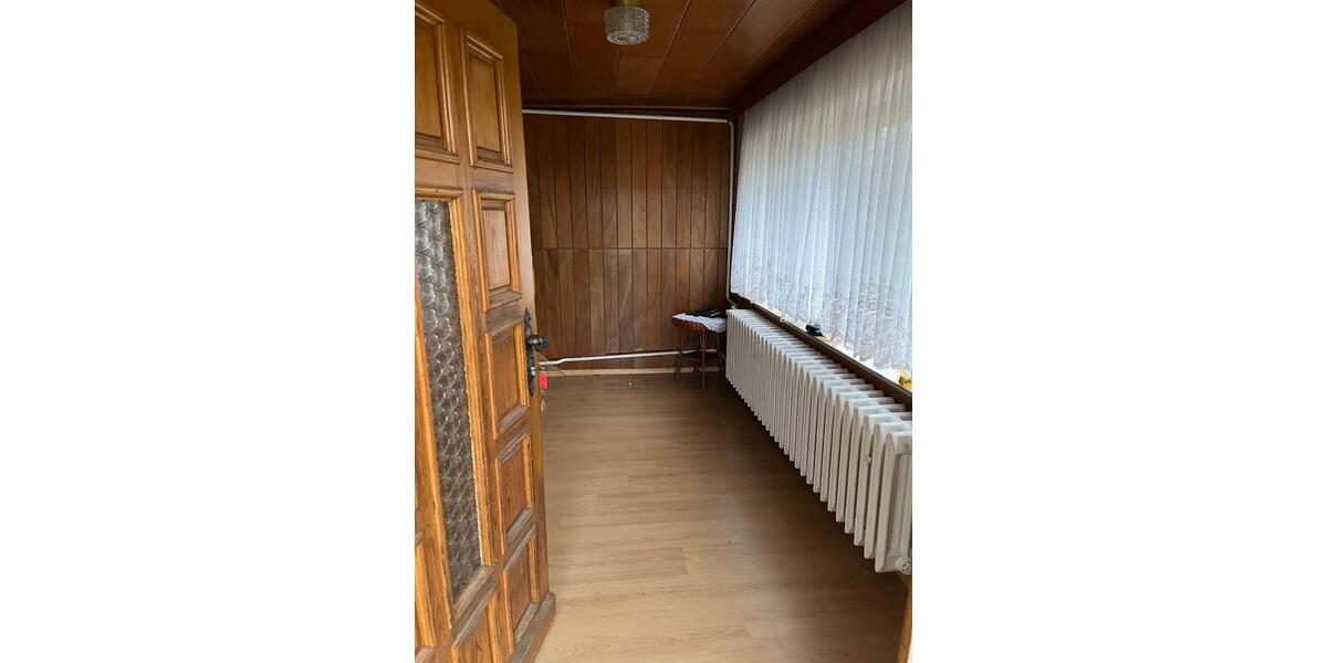 Einfamilienhaus Beeskow - 2 Zimmer, 70 m&sup2;, 170.000&euro; | Angebot:26661500
