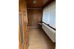 Einfamilienhaus Beeskow - 2 Zimmer, 70 m&sup2;, 170.000&euro; | Angebot:26661500