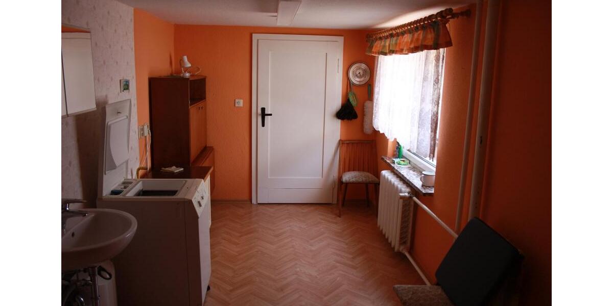 Bauernhaus, Landhaus Küstriner Vorland - 120.000&euro; | Angebot:25842142