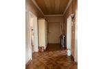 Etagenwohnung Frankfurt (Oder) - 3 Zimmer, 150 m&sup2;, 1.200&euro; | Angebot:26670050