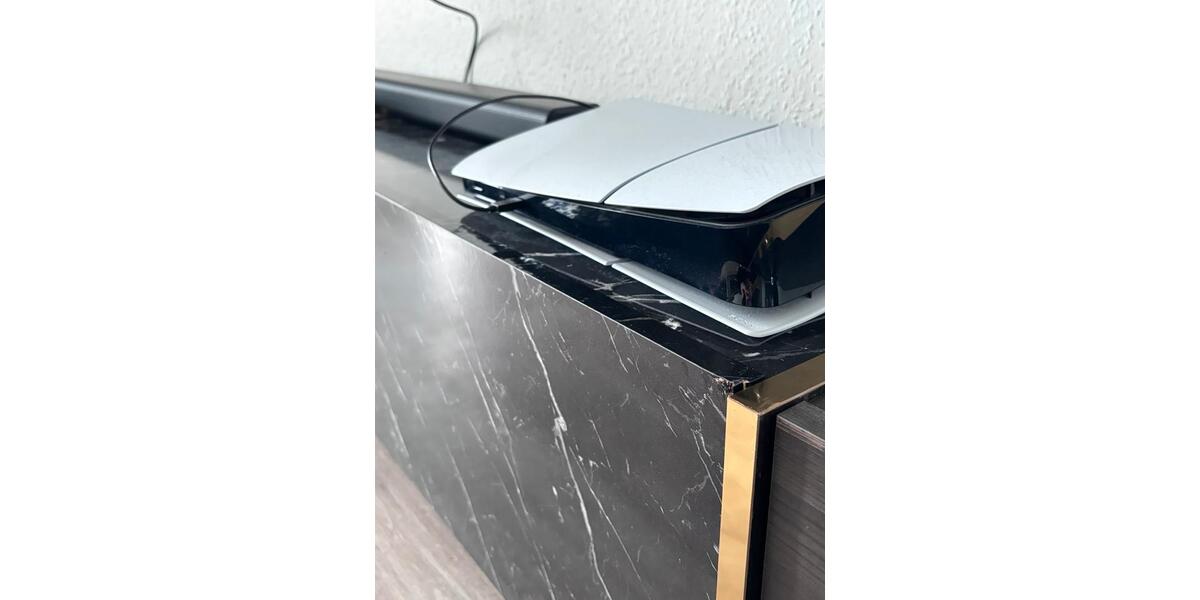 Etagenwohnung Frankfurt (Oder) Beresinchen - 1 Zimmer, 35 m&sup2;, 468&euro; | Angebot:25638449