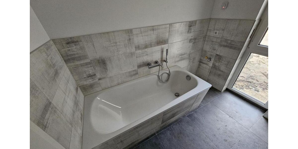 Erdgeschoßwohnung Müllrose - 2 Zimmer, 64 m&sup2;, 799&euro; | Angebot:25430304