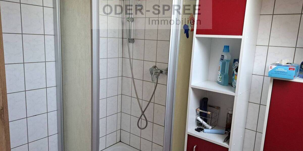 Einfamilienhaus Frankfurt (Oder) Kliestow - 7 Zimmer, 153 m&sup2;, 329.000&euro; | Angebot:26796614
