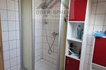 Einfamilienhaus Frankfurt (Oder) Kliestow - 7 Zimmer, 153 m&sup2;, 329.000&euro; | Angebot:26796614