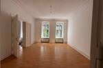 Gewerbeobjekt Frankfurt (Oder) Frankfurt - 3 Zimmer, 117 m&sup2;, 880&euro; | Angebot:26798577