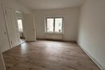 Erdgeschoßwohnung Neuzelle - 4 Zimmer, 100 m&sup2;, 800&euro; | Angebot:24611772
