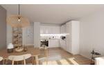 Etagenwohnung Frankfurt (Oder) Frankfurt - 4 Zimmer, 100 m&sup2;, 309.900&euro; | Angebot:26672335