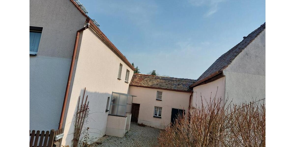 Einfamilienhaus Eisenhüttenstadt - 90.000&euro; | Angebot:27026417