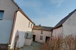 Einfamilienhaus Eisenhüttenstadt - 90.000&euro; | Angebot:27026417