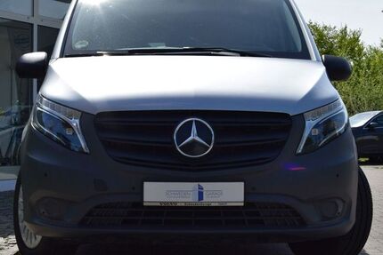 Mercedes-Benz Vito 187.760 km 25.400 &euro; Frankfurt (Oder) 15236